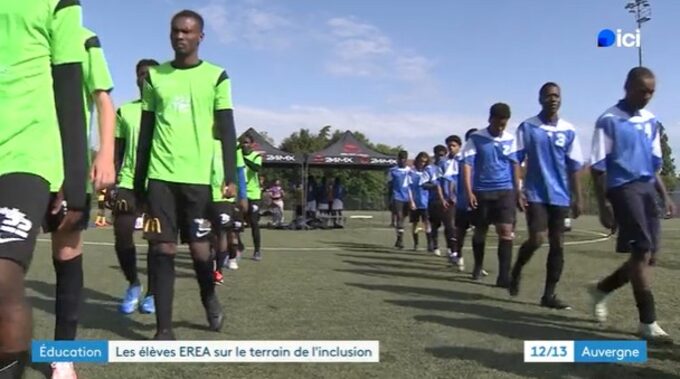 CFFIEmatchFr3def.jpg