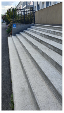 Escalier Région.png