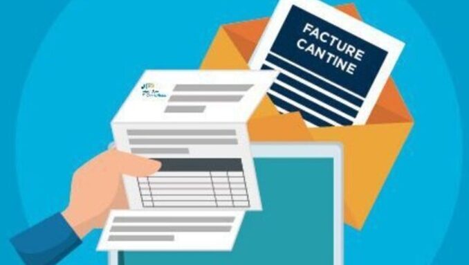 Capture d’écran 2025-11-11 181506.jpg