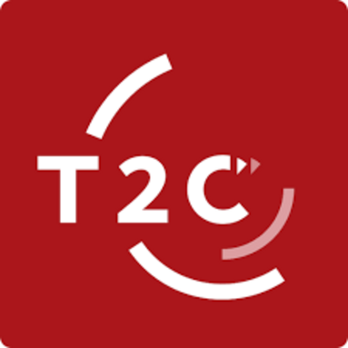 T2C.png