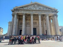 Galerie photo 